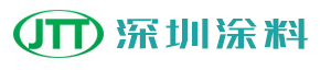 纺织面料|大连纺织面料|大连雅格夫雅纺织面料有限公司